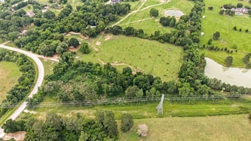 33940064