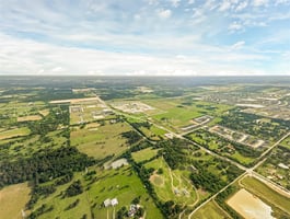 33940068