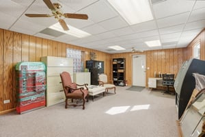 33941051