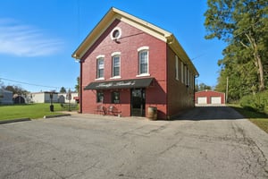 33941070