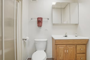 33941048