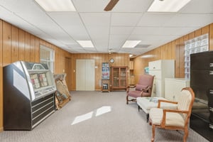 33941050