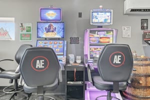 33941092