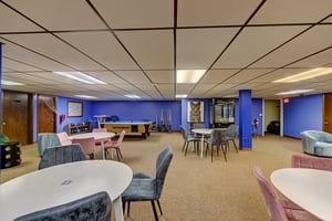 33941262