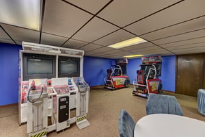 33941254