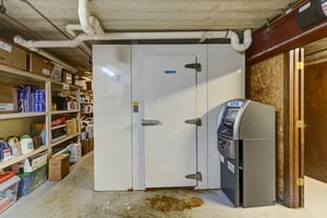 33941297
