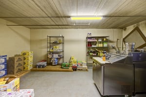 33941289