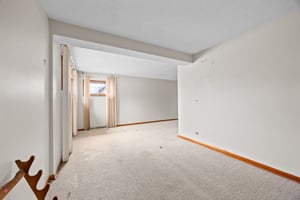 33941406