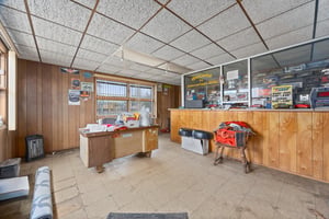 33941394