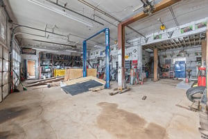33941397