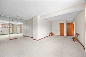 33941407