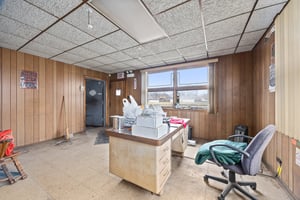 33941395