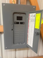 33942022