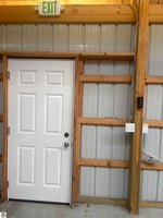 33942024