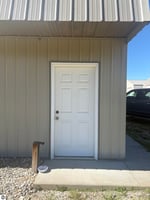 33942027