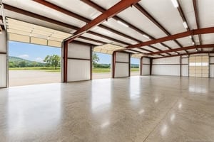 33942481