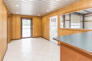 33942475