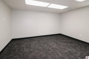 33942884