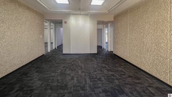 33942871