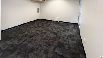 33942866