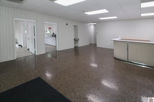 33942861
