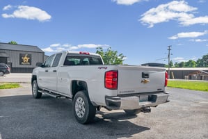 33943255