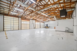 33943236