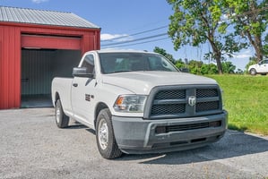 33943241