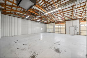 33943225