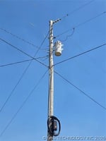 33944184