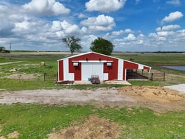 33944400