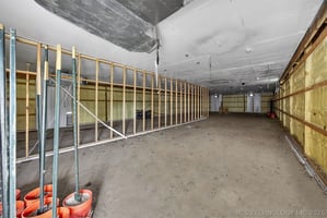 33944403