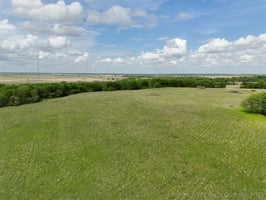 33944334