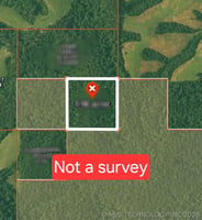 33944267