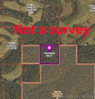 33944271