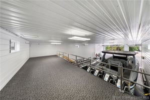 33945104