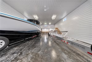 33945097