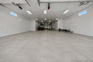 33945088