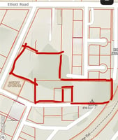 33945954