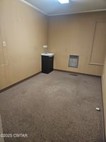 33946923