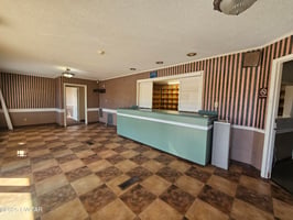 33946912