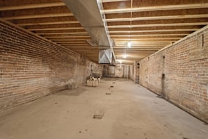 33947808