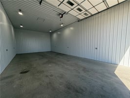 33948165