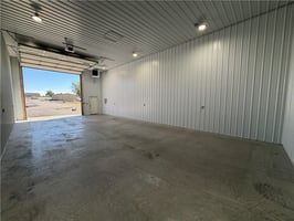 33948166