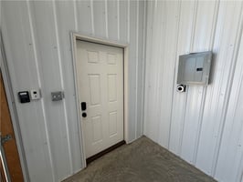 33948167