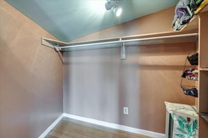 33949756