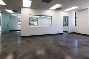 33951132