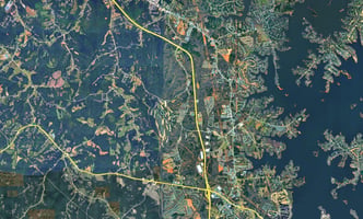 33951469