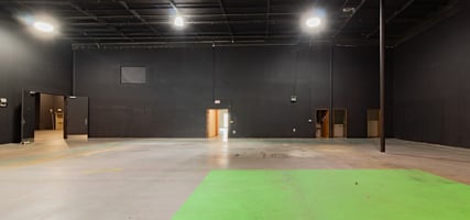 33952003