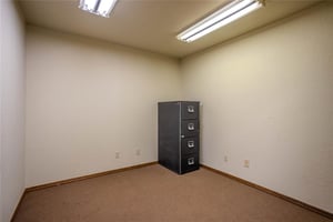 33952237
